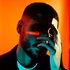 Avatar für Sneazzy