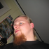 theearlykot için avatar