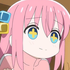 Avatar for nfruman007