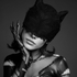 Avatar for noctecho