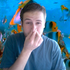 Avatar for ssstiiian