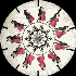 Avatar di cuisineanxious