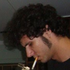 Avatar for fcamel