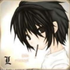 Avatar for Kissmemylove