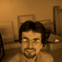 Avatar for DiamondDays