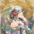 Avatar for けしスタジオ