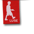 Luse_K için avatar