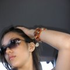 Avatar for natalia_vieira