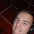 Avatar for Vitamin_pla