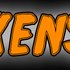 Freakenstein için avatar
