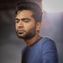 Avatar de Silambarasan TR