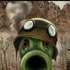Avatar for H4nkovsky