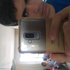 Avatar für Ntygabriel