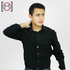 Avatar for EduardoJuan
