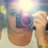 SLAMMINsammmi için avatar