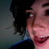 MyNameIsJonas08 için avatar