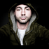 Avatar for matttakesphotos