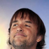 Avatar for ultimoiniciado