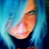 Avatar for standunder