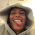 genzbible için avatar