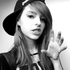 Avatar for MimiNatasha