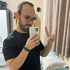 Avatar di HenriqueCS
