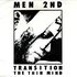Avatar for Men 2nd