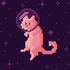 Avatar for Levantpixel