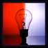 Awatar dla SolitaryLamp