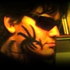 Avatar di PashaFR