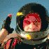 Avatar für MCR_17