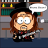 Avatar di TontonMustaine