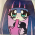 Avatar for graveshuttt11