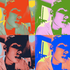 Avatar for gabealfassyyy