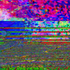 Avatar for element0_0
