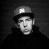 Avatar for Madchild