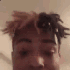 Avatar for DerEchteErik_