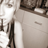 Awatar dla dziunia89