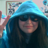 Avatar für rckergrl87