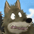 Avatar for hukkax