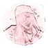 Avatar for olScarFace
