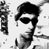 Avatar for Matheus22