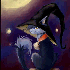 Avatar for TatianaByRain