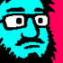 Avatar di dvan0