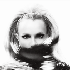 Avatar di holdmydreams