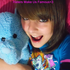 Avatar for anaofrussia
