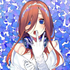 Avatar for Cashiertano