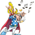 Avatar for BigShimmeryWall