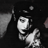 Avatar for qllyns