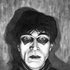 Avatar for samuelrobbits